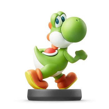 ゼルダ無双 Amiibo アミーボ 連動で何ができる 任天堂amiibo アミーボ 発売日決定 Amiiboとは